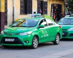 VietnamTaxi1