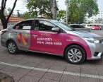 VietnamTaxi2